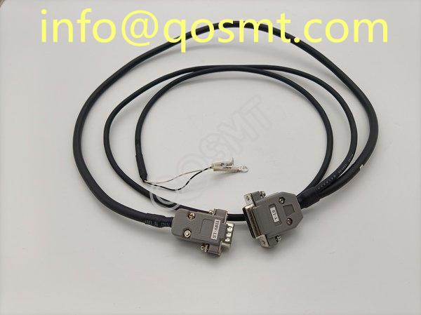 Samsung J9061395A Cable